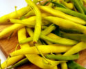 yellow_wax_beans_lg