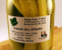 Kosher_dill_spears_lg